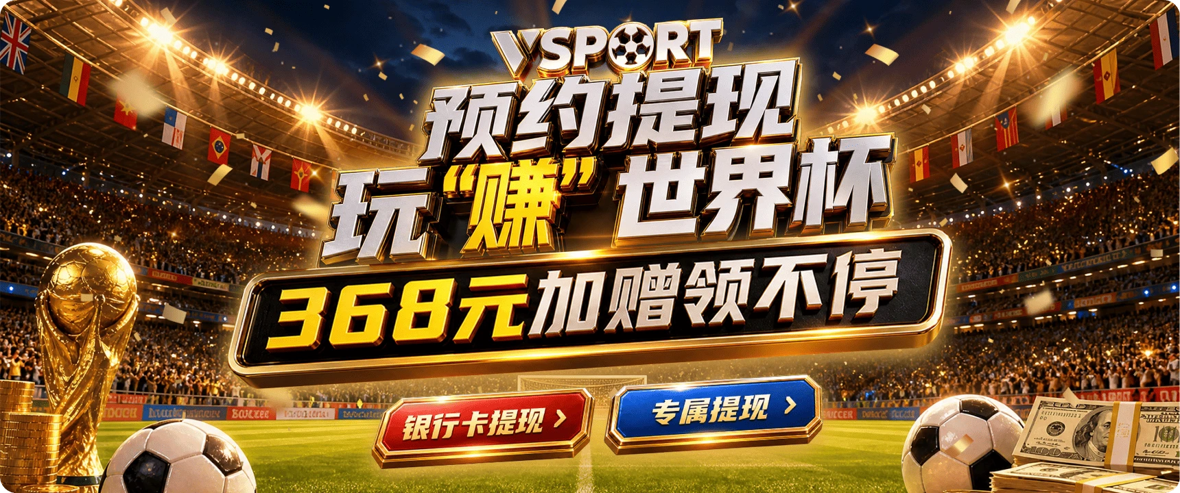 体育与电竞视觉精选